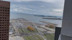 One Bernam (D2), Apartment #487830881